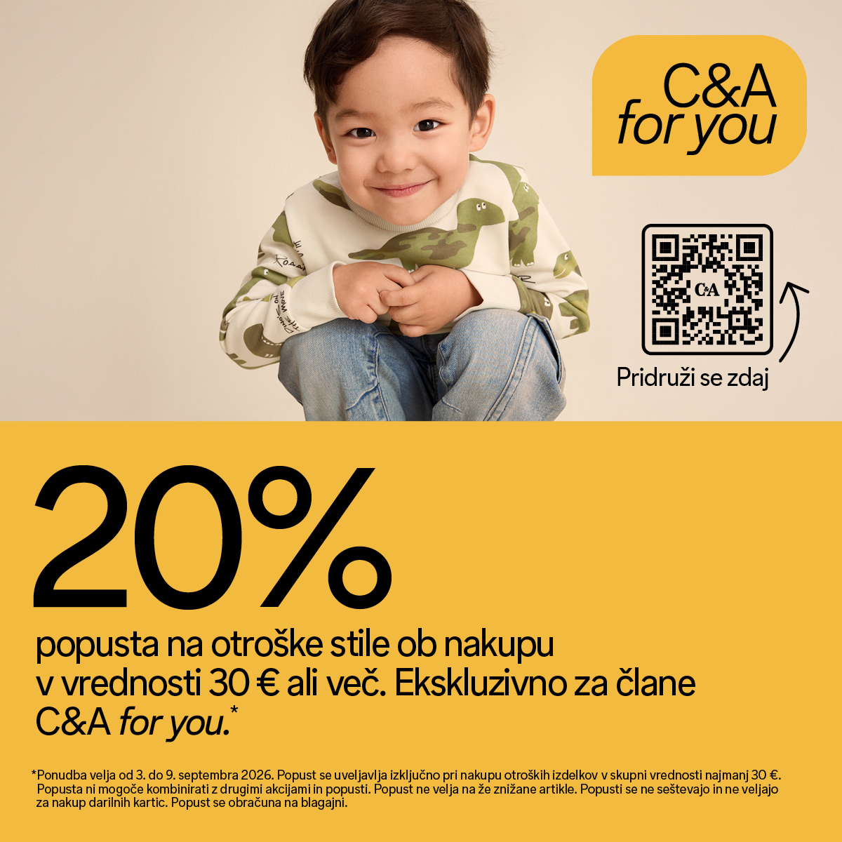 2608_kids-promo_digital_asset_1200x1200px_si_v0_si