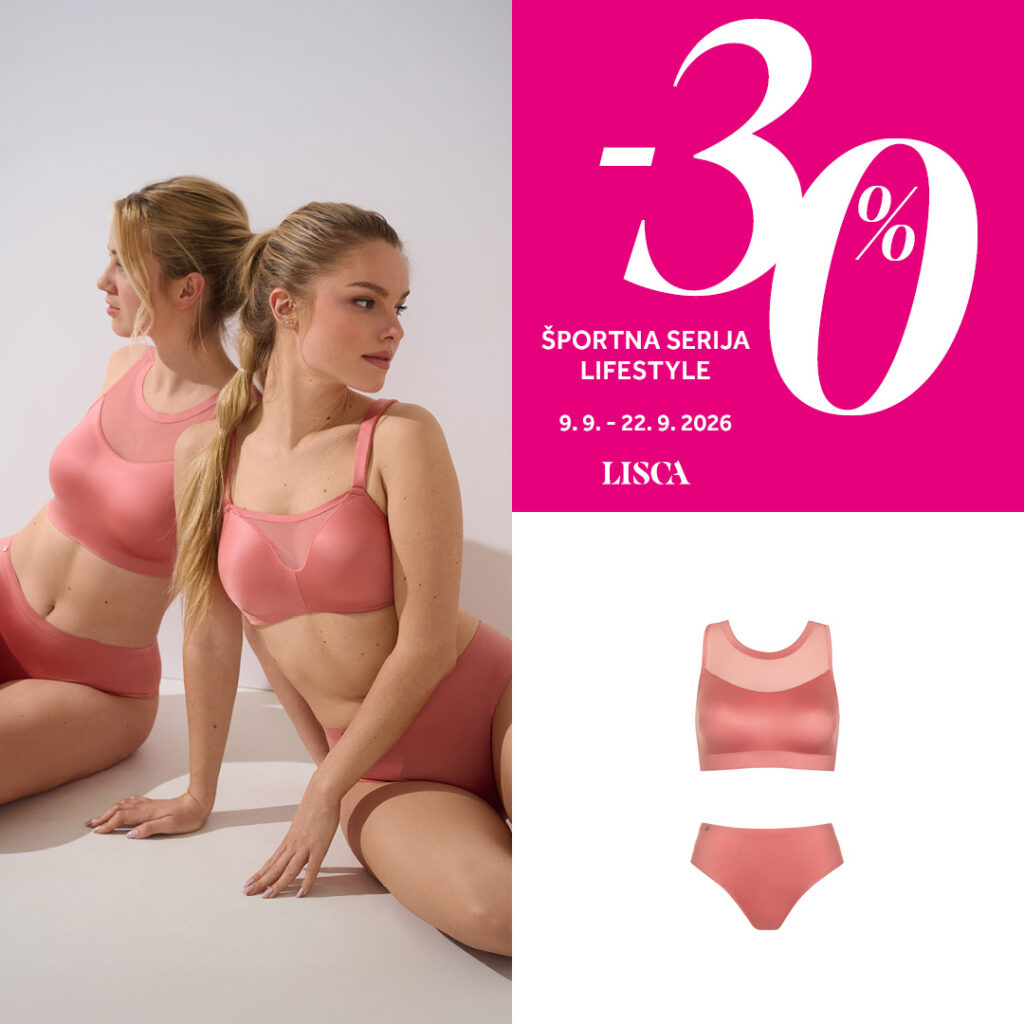 30%ef%bf%bd_lifestyle_1080x1080_1_slo