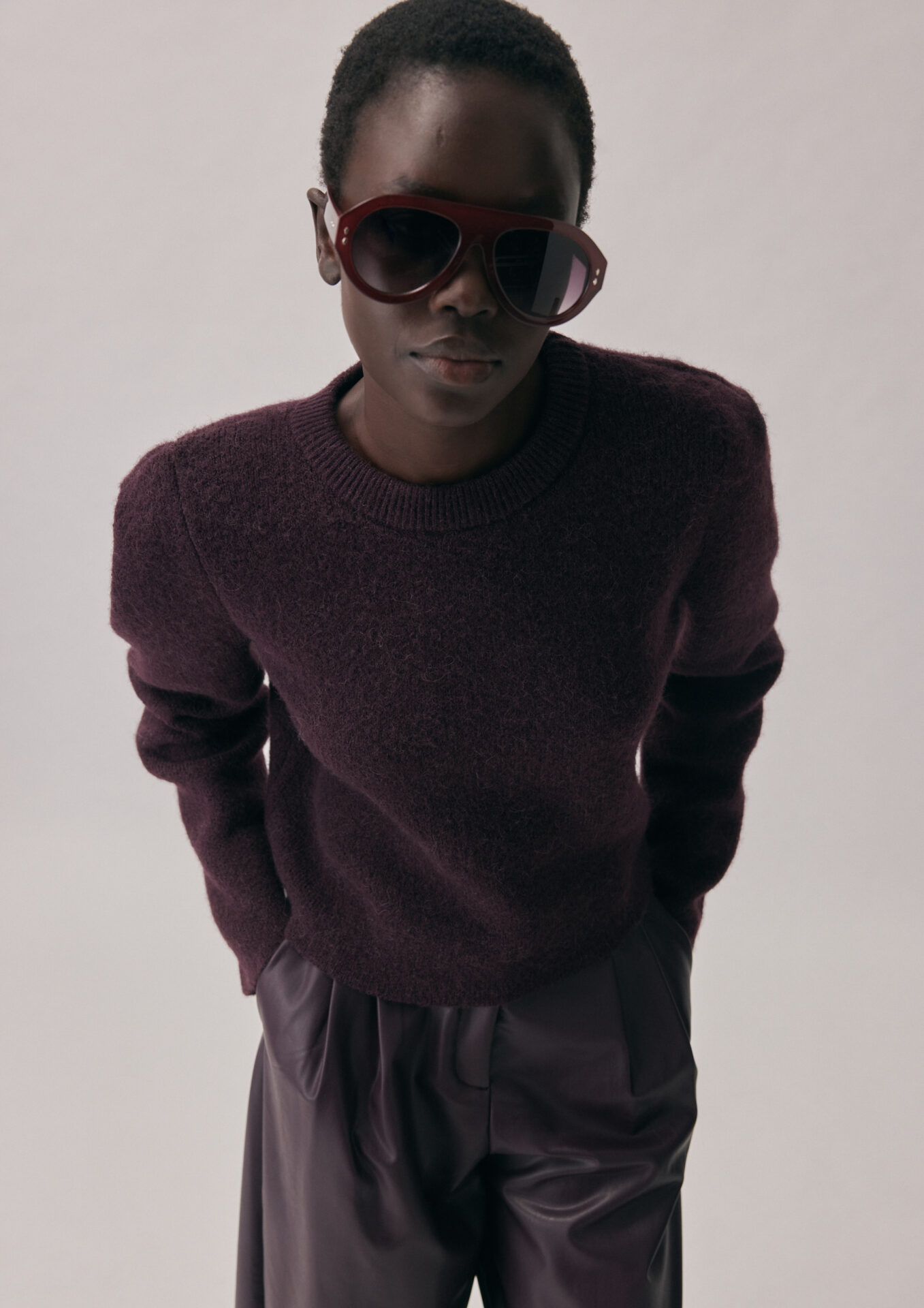 comma_610_lookbook_look_01_0893