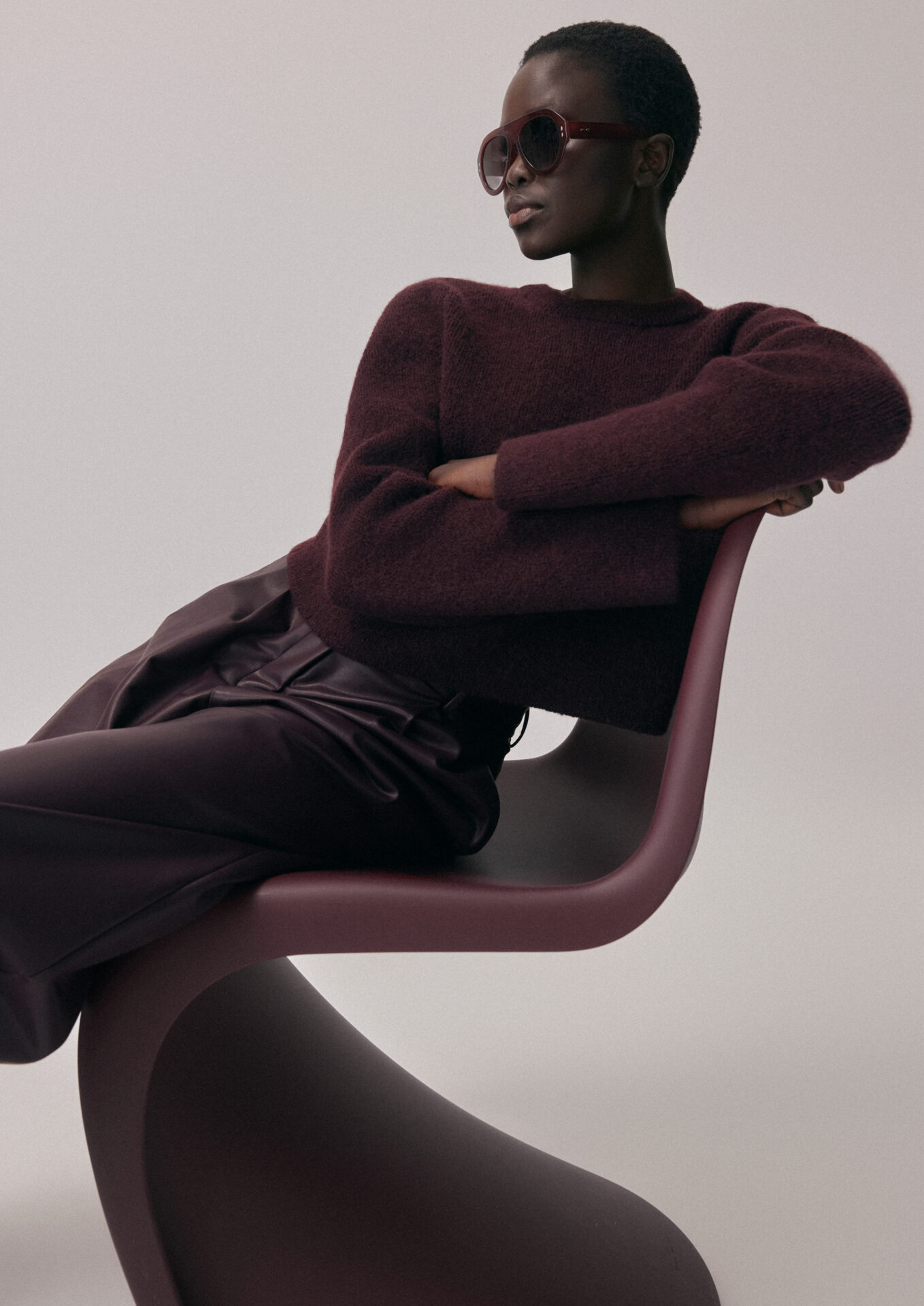 comma_610_lookbook_look_01_0911