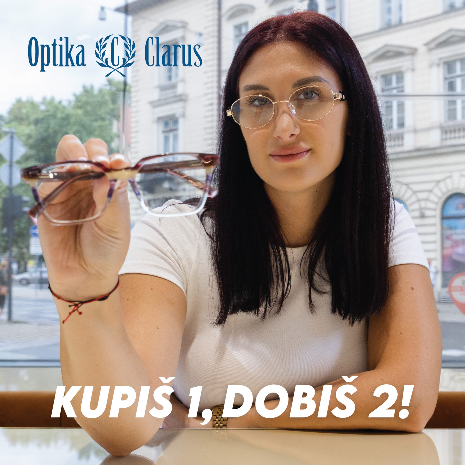 clarus_kupis1-dobis2_2-01
