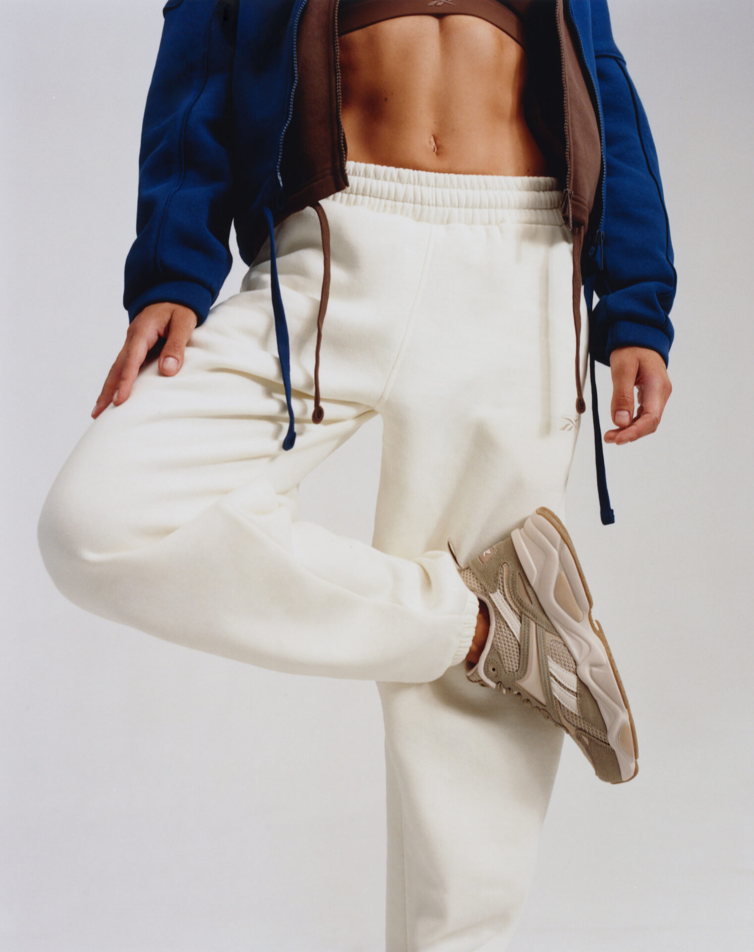 ewa_reebok_aserge_06-1