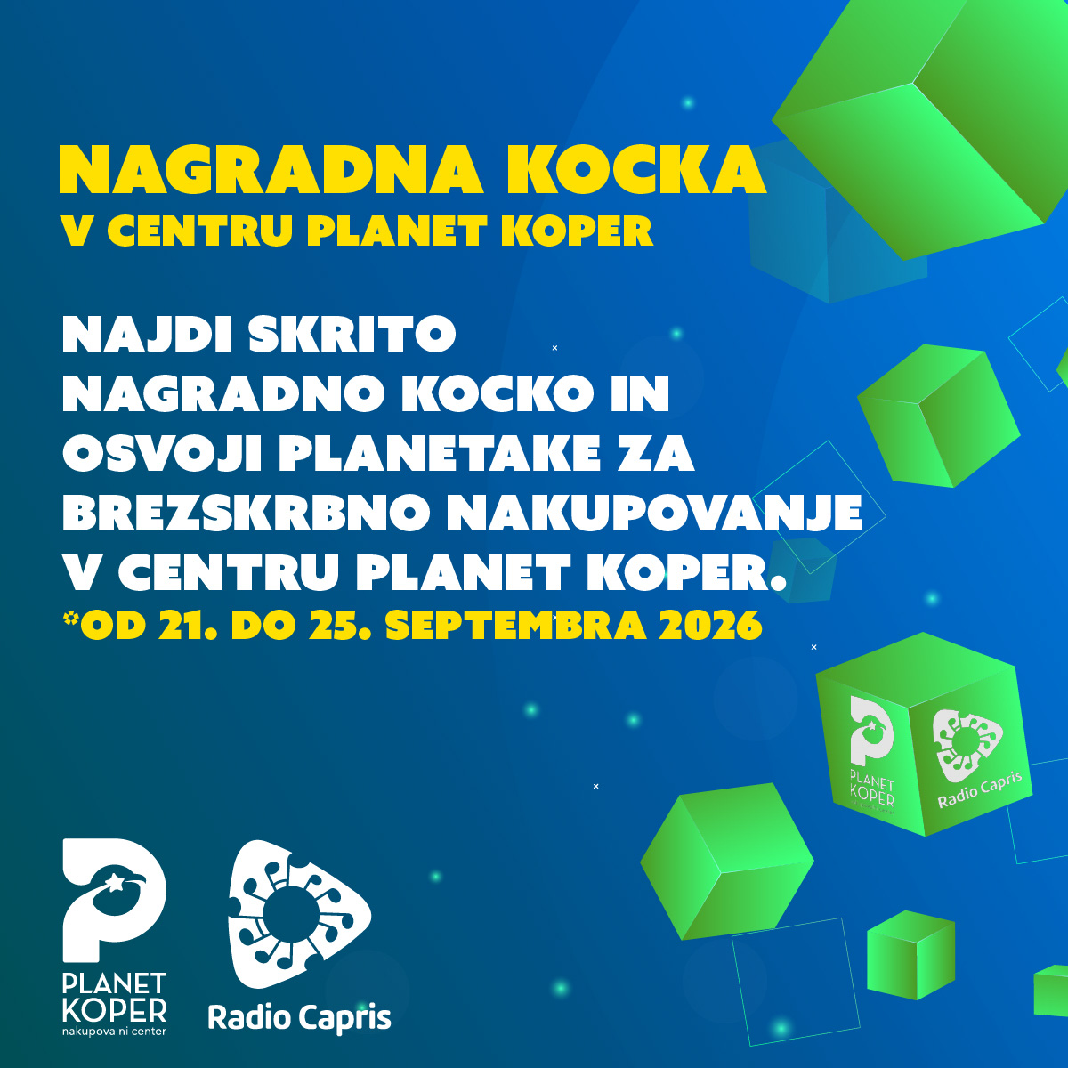 nagradna-kocka-spletna-planet-1200x1200