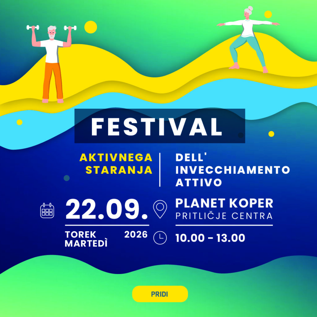 objava_2026_festival_aktivnega_staranja_1200_12002x-100