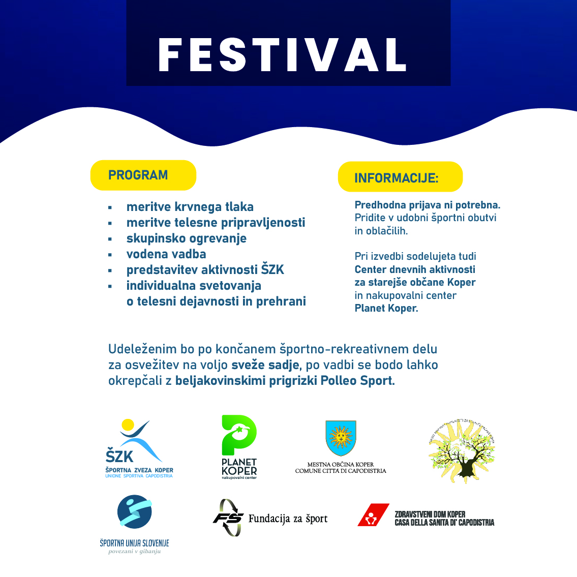 objava_2026_festival_aktivnega_staranja_1200_1200_12x-100-2