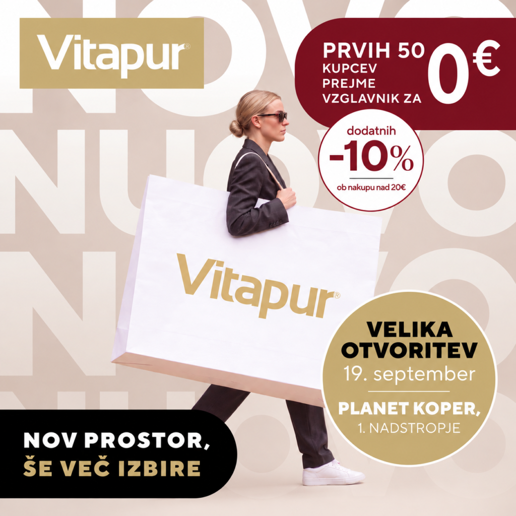 planet-koper-otvoritev