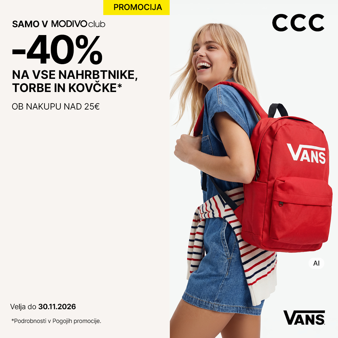 si_all__pr_ccc_aw26_promo_-40-torebki-plecaki-walizki__9-2