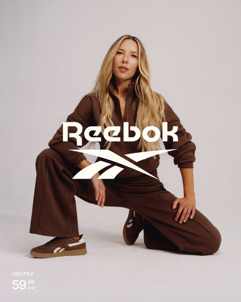 si_fb_ewa_reebok_aw26_1080-x-1350