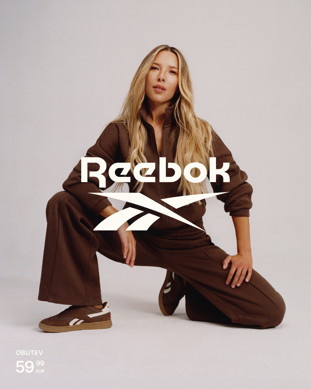 si_fb_ewa_reebok_aw26_1080-x-1350