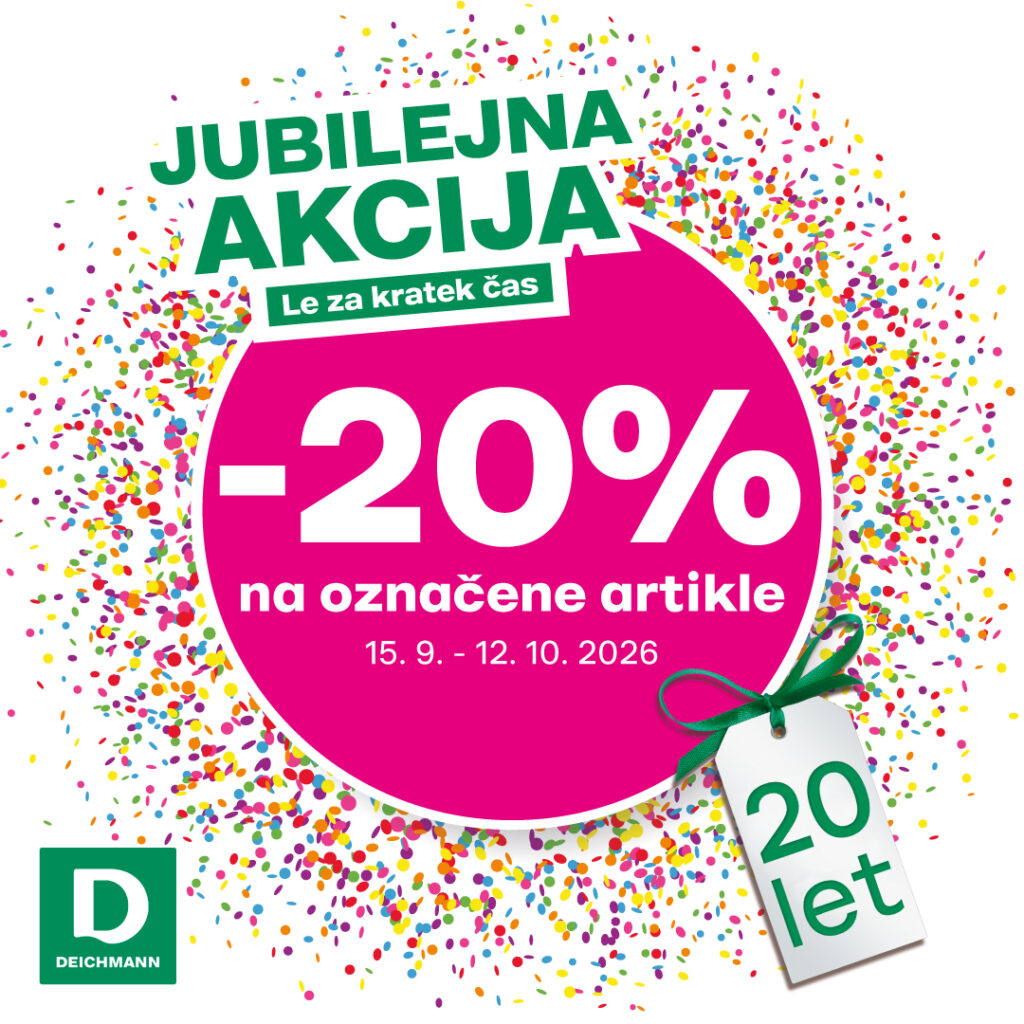 sl_jubilejna_akcija_20