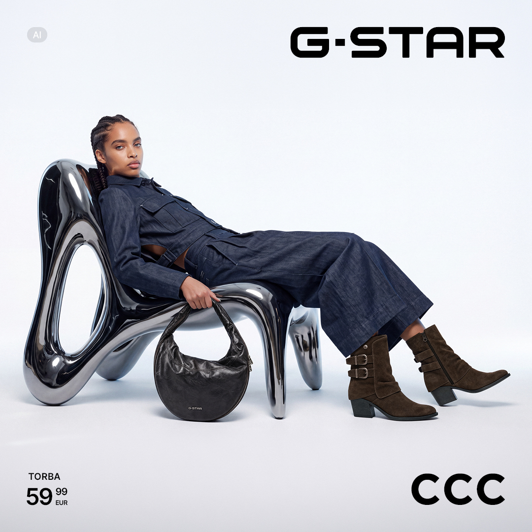 1080x1080_si_pr_gstar_cccaw2615-1-1