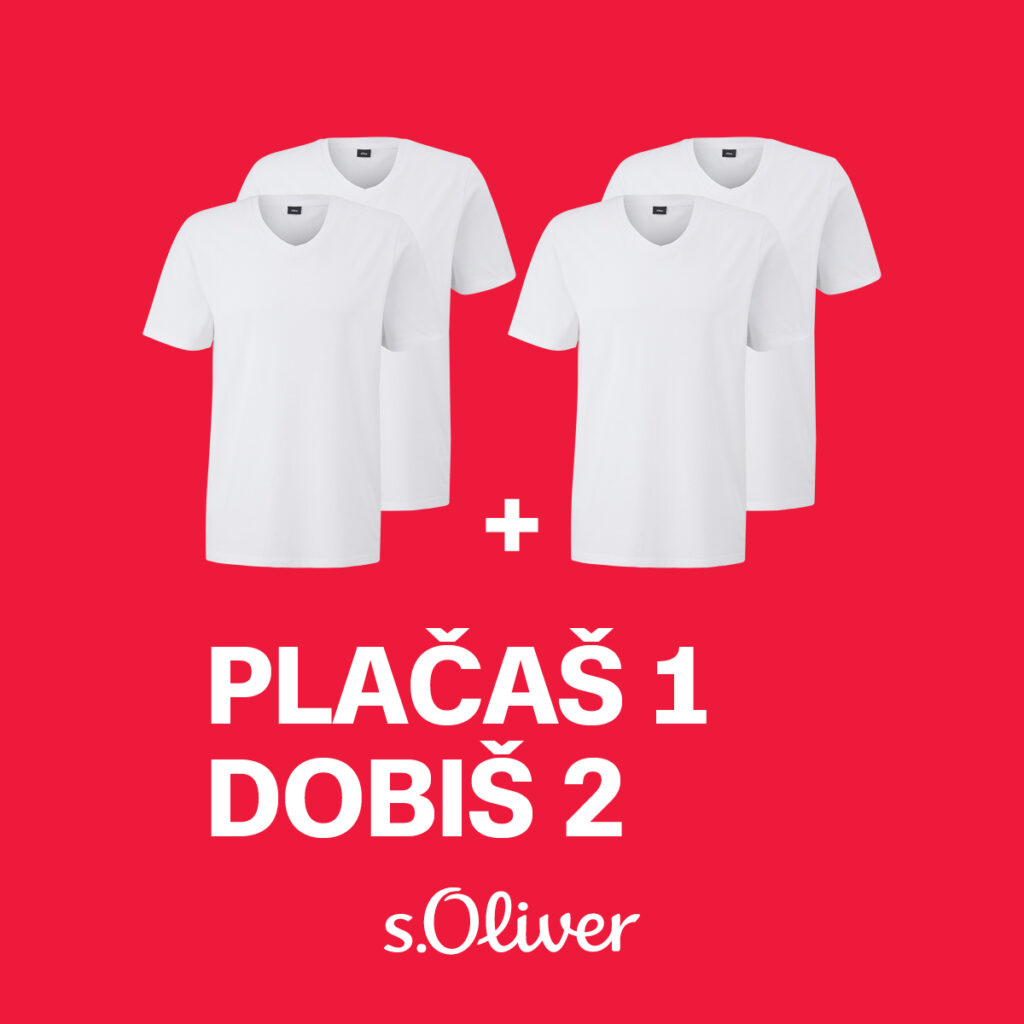 1200x1200soliveraa