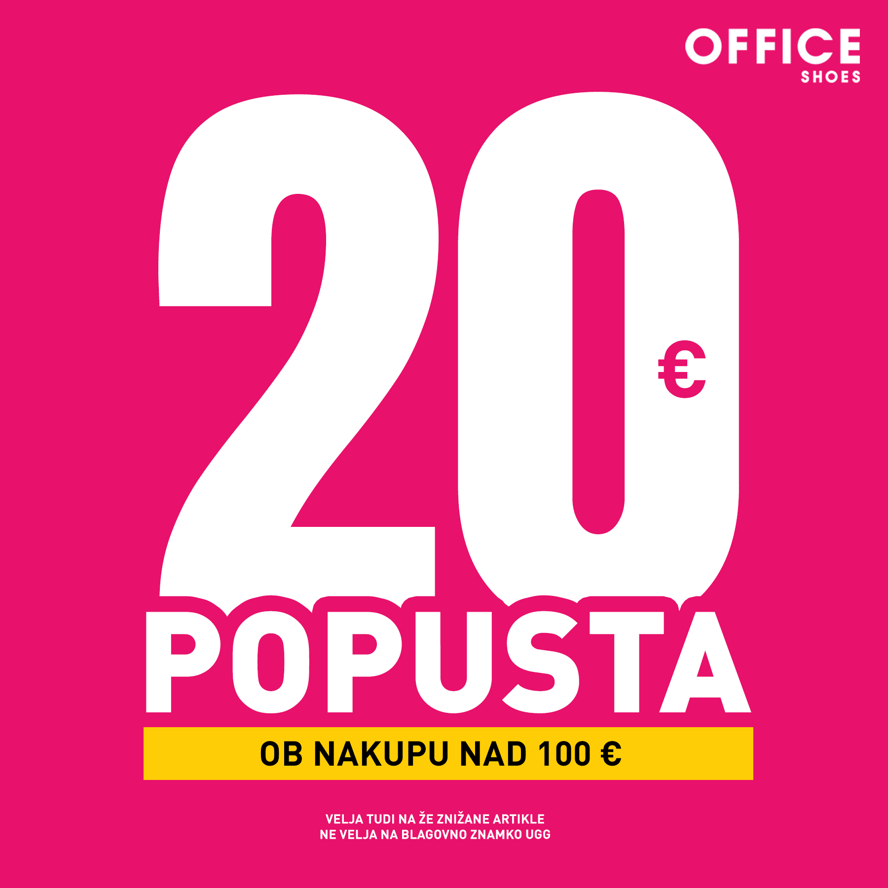1_1_1800x1800_ads-7