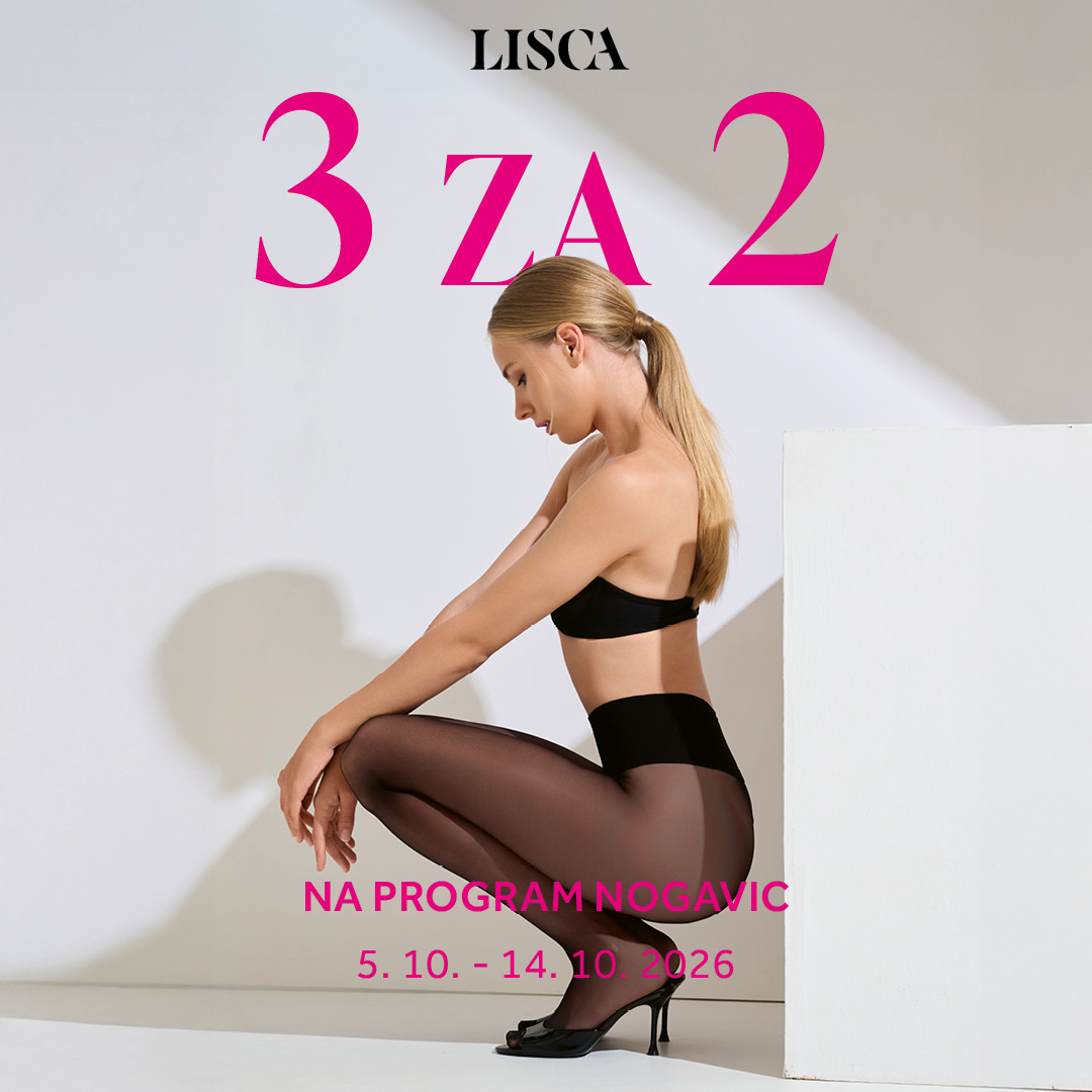 akcija-nogavice_1080x1080_slo_1
