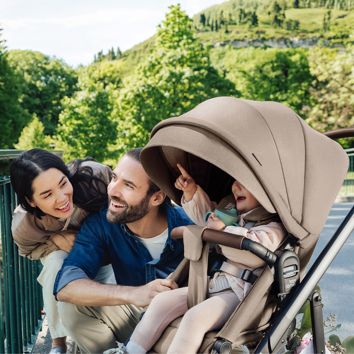 britax_romer_1200x1200_1