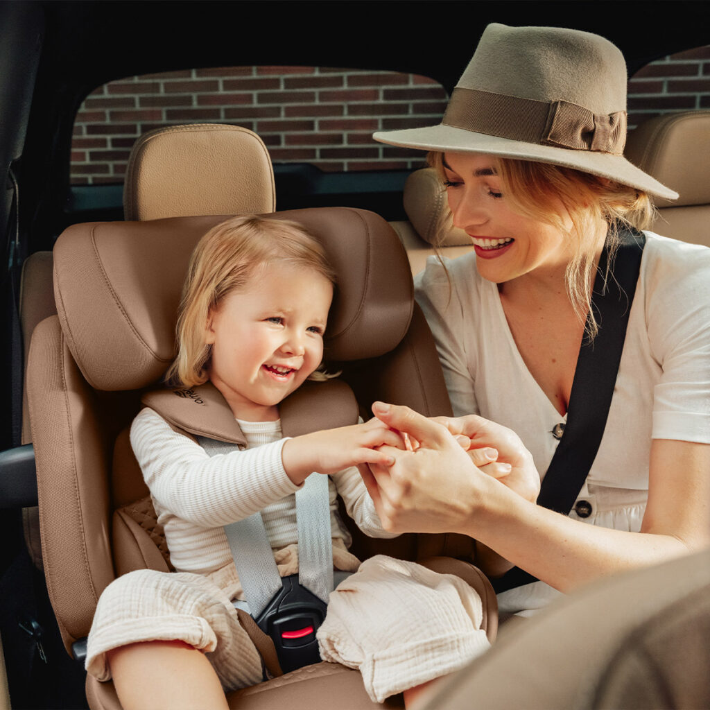 britax_romer_1200x1200_2
