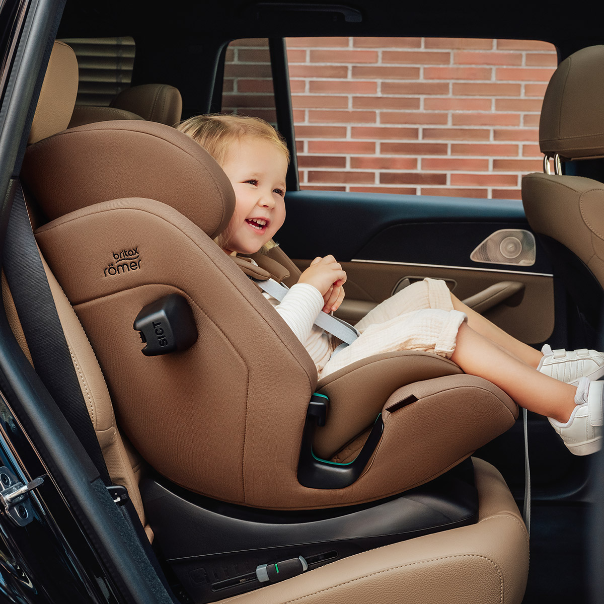 britax_romer_1200x1200_3