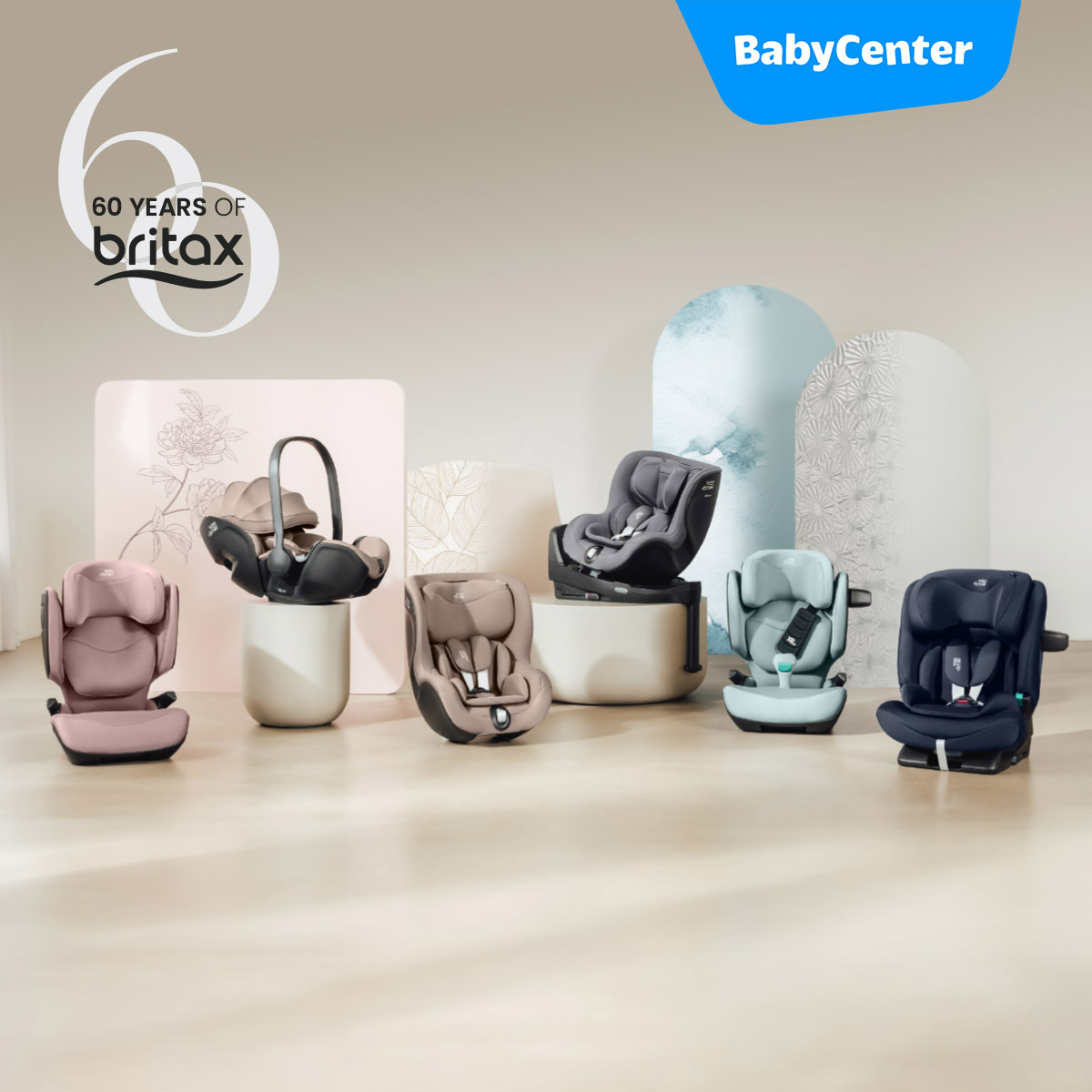 britax_romer_60_let_09092026_fb_ig_1200x1200