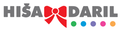 hisa-daril-logo