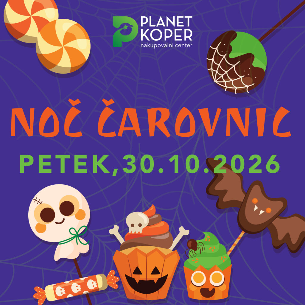 ig_fb_post_halloween