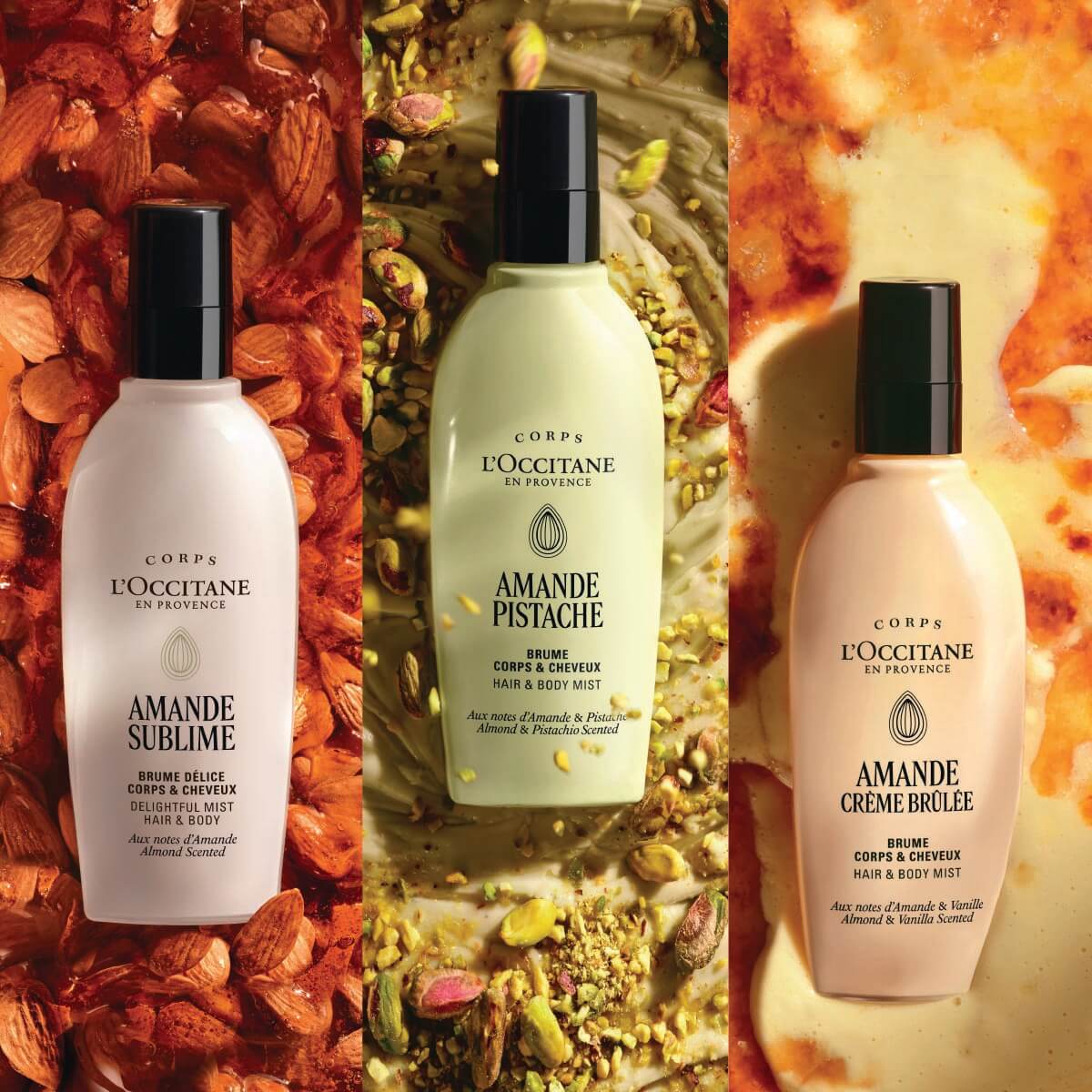 loccitane-kolekcija-amande-sublime-disavnih-meglic-za-lase-in-telo
