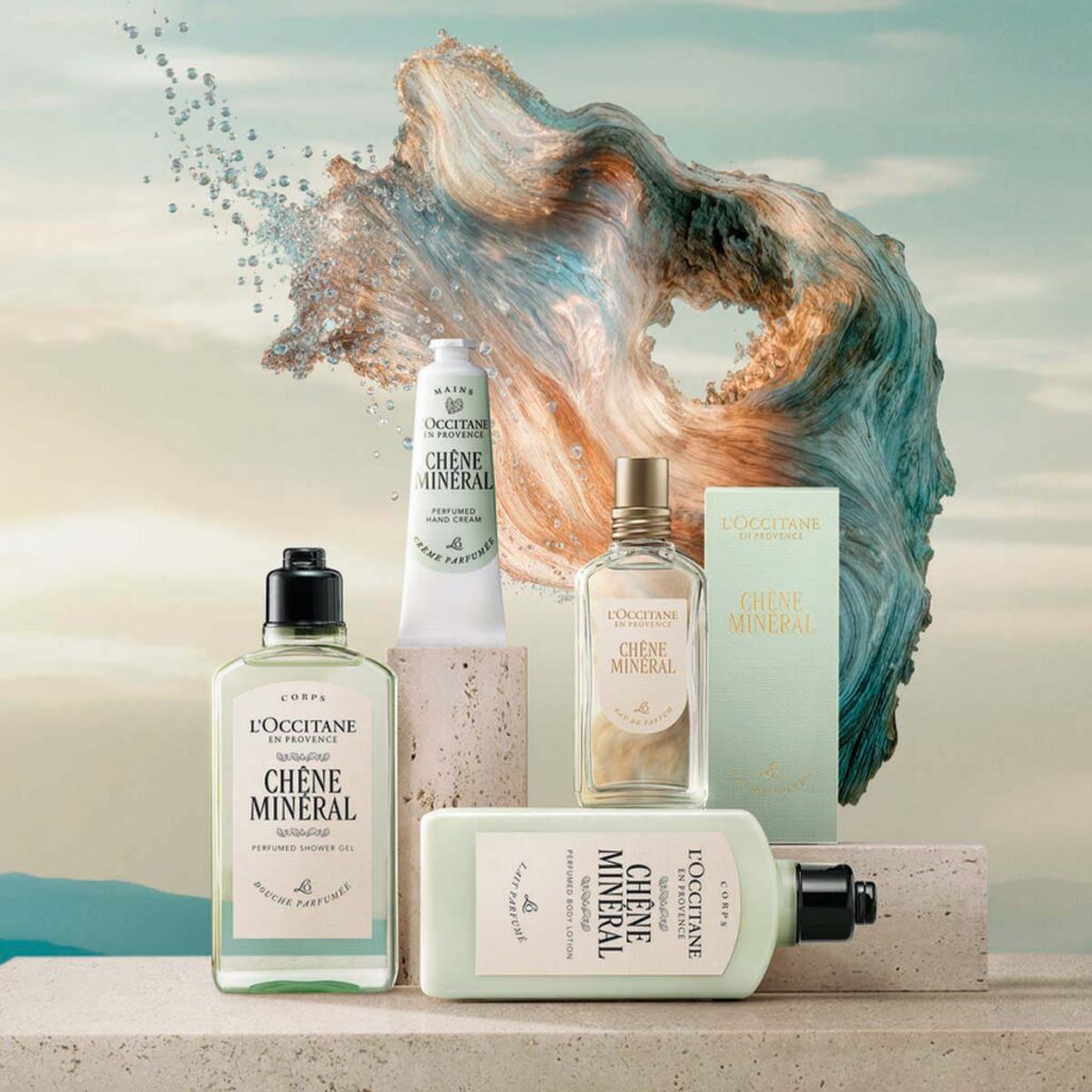 loccitane_kolekcija-chene-mineral_lifestyle