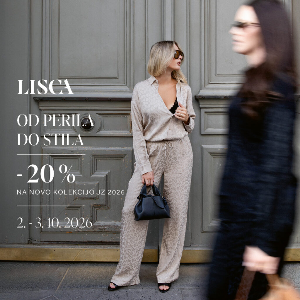 lisca_od-perila-do-stila_1080x1080_-20_