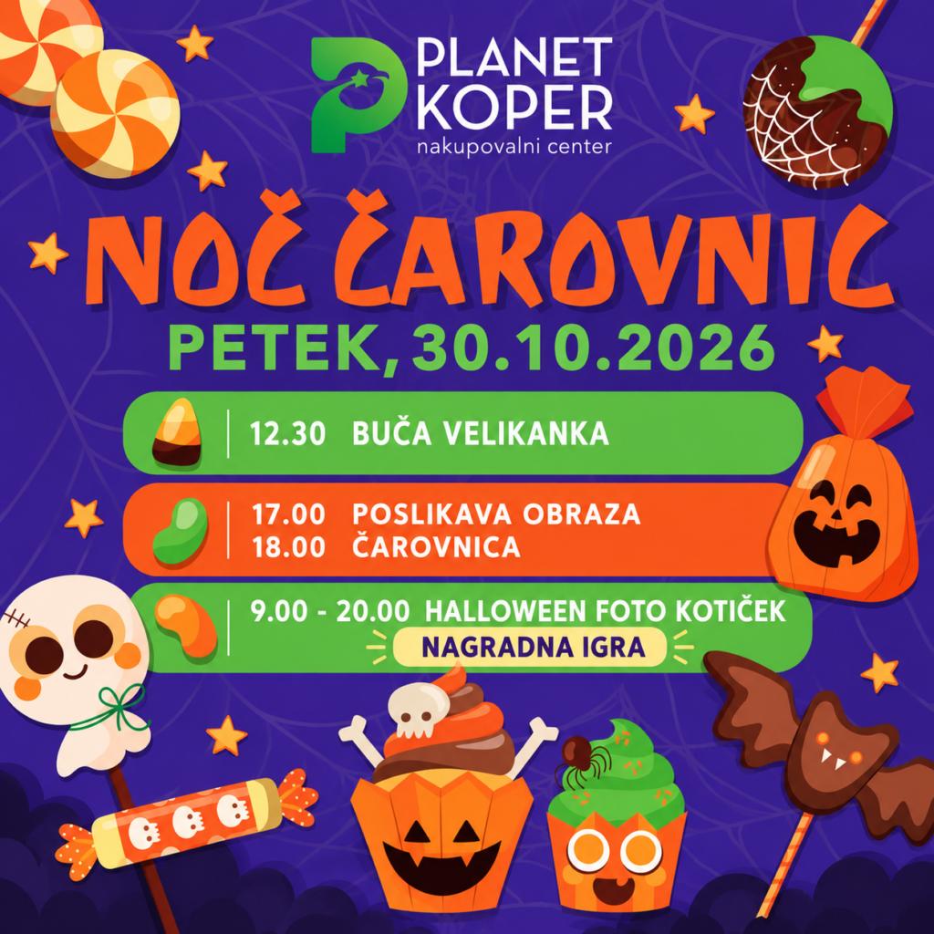 noc-carovnic-v-planetu-koper