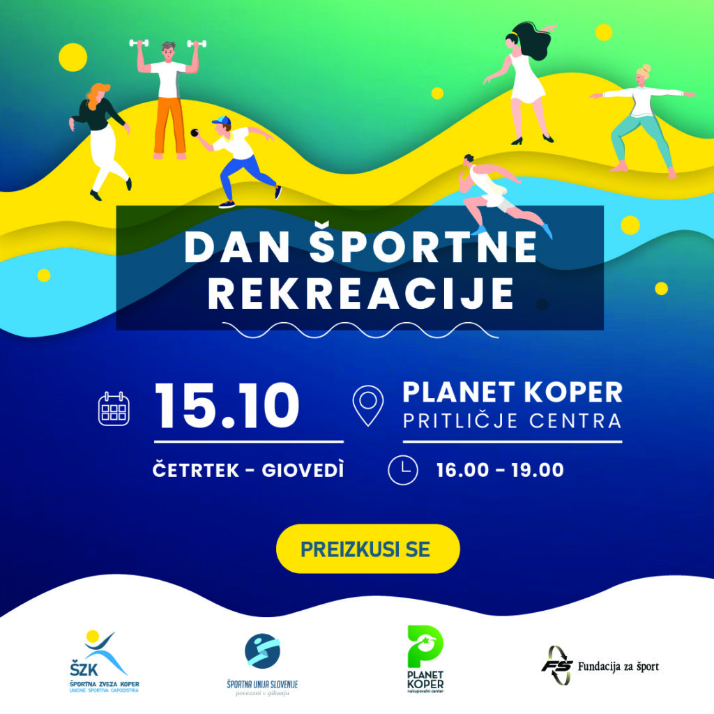 objava_objava_dan-sportne-rekreacije_1200_12002x-100
