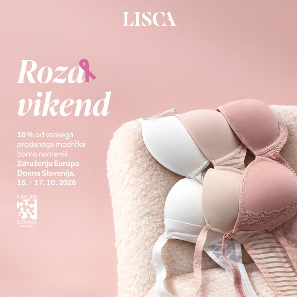 roza-vikend_1080x1080_shopping-center