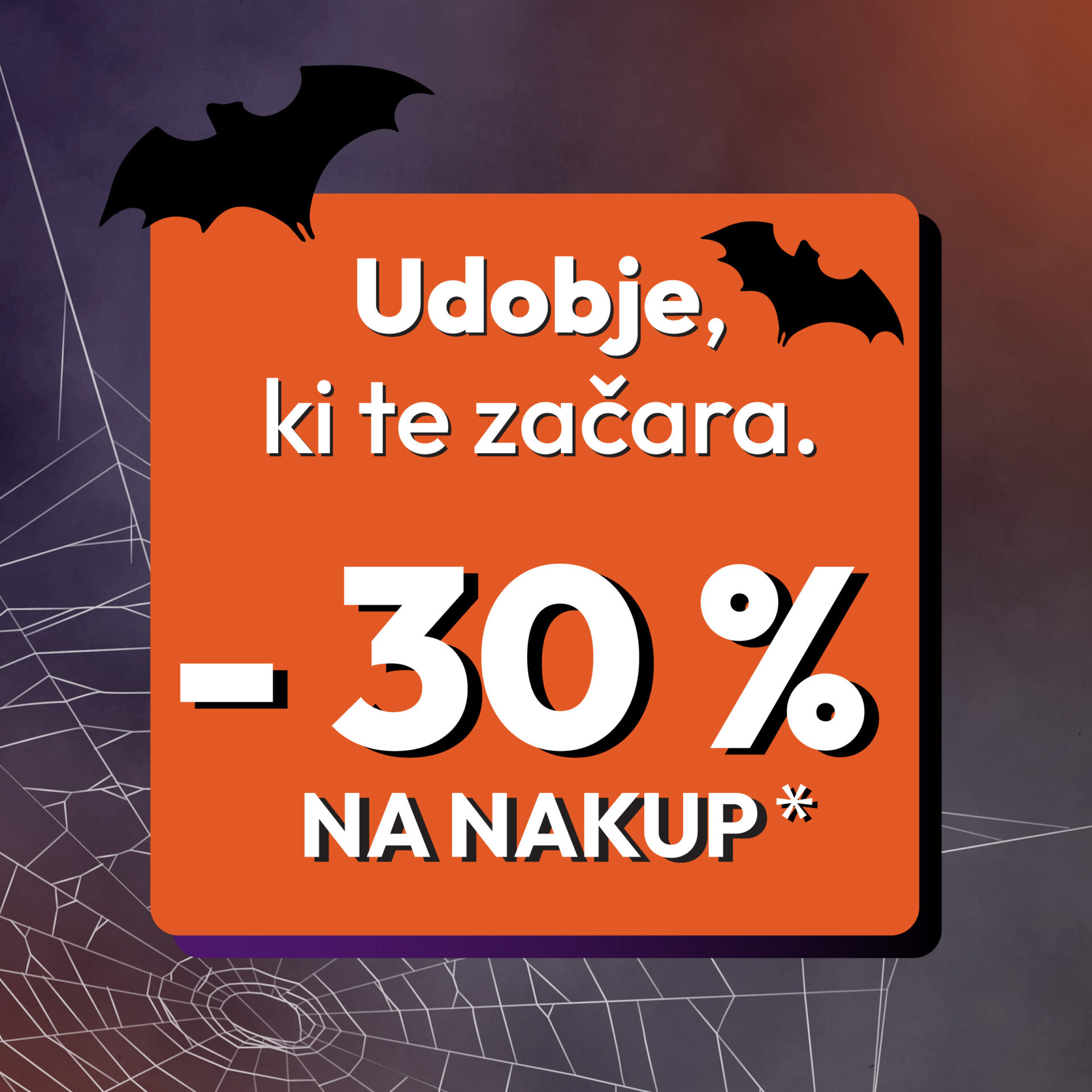 lelosi_nc_halloween_1200x1200px_nc