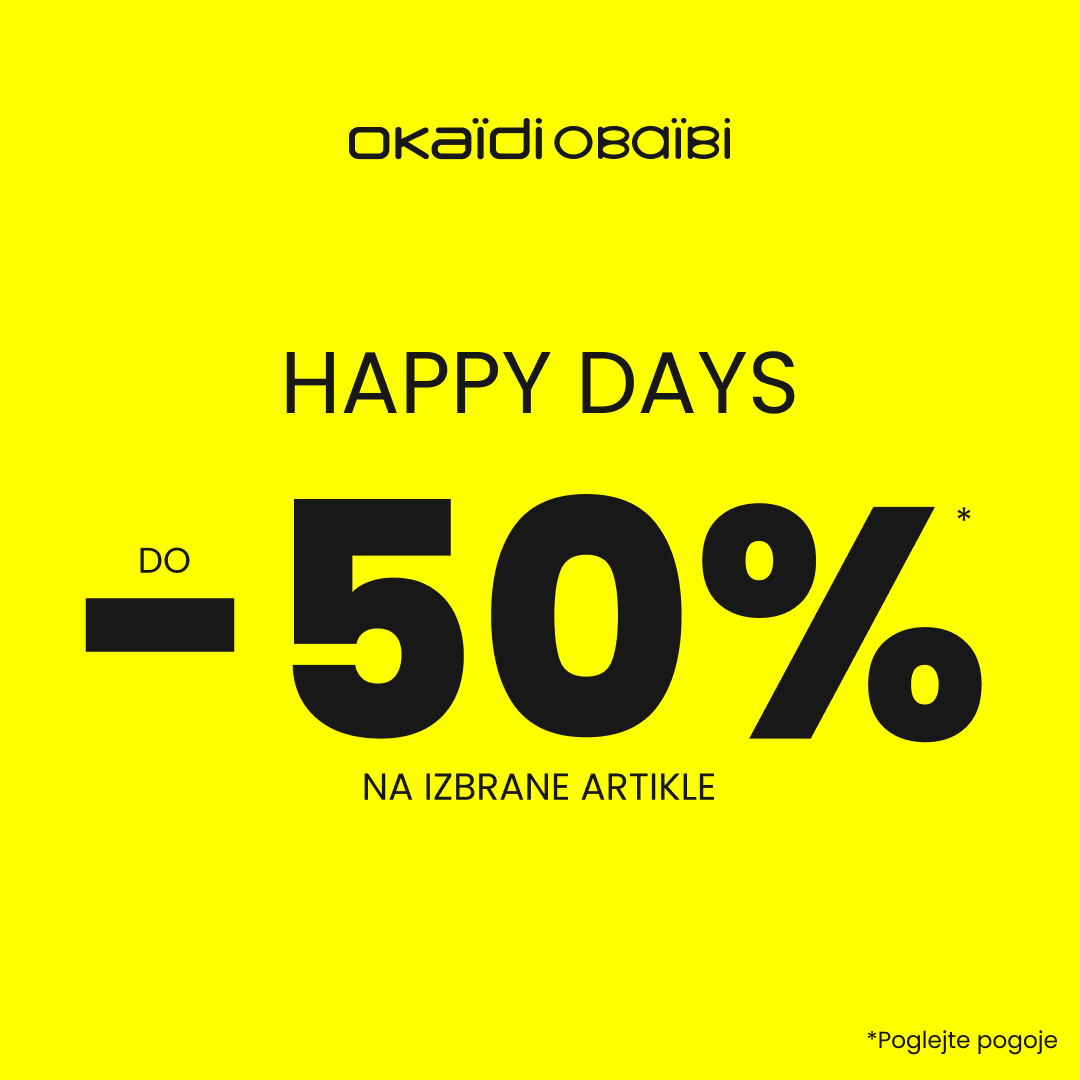 sl-si_ah26_happy-days_trafic_metaads_okob_1080x1080-1