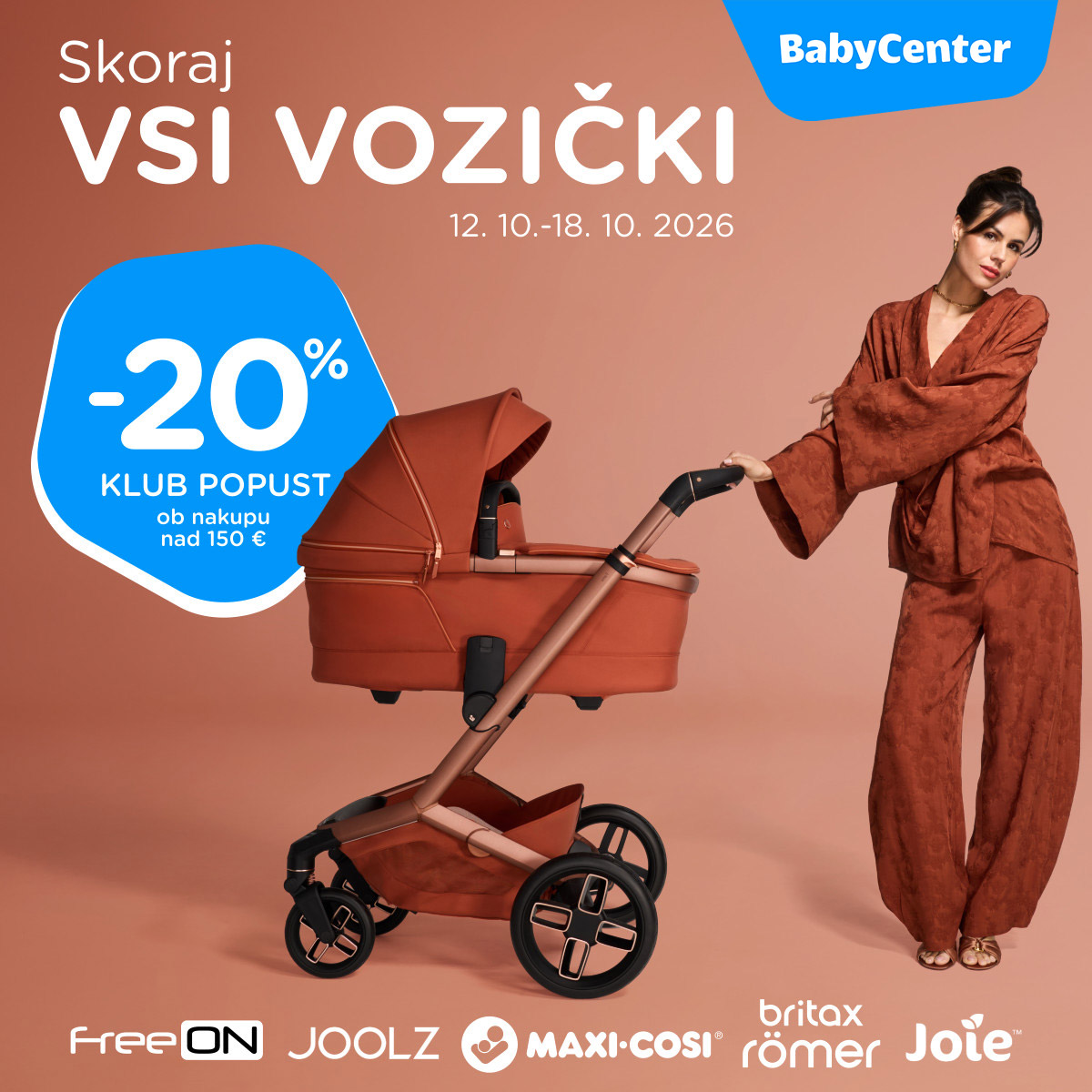 vozicki_20off_12102026_fb_ig_1200x1200-1