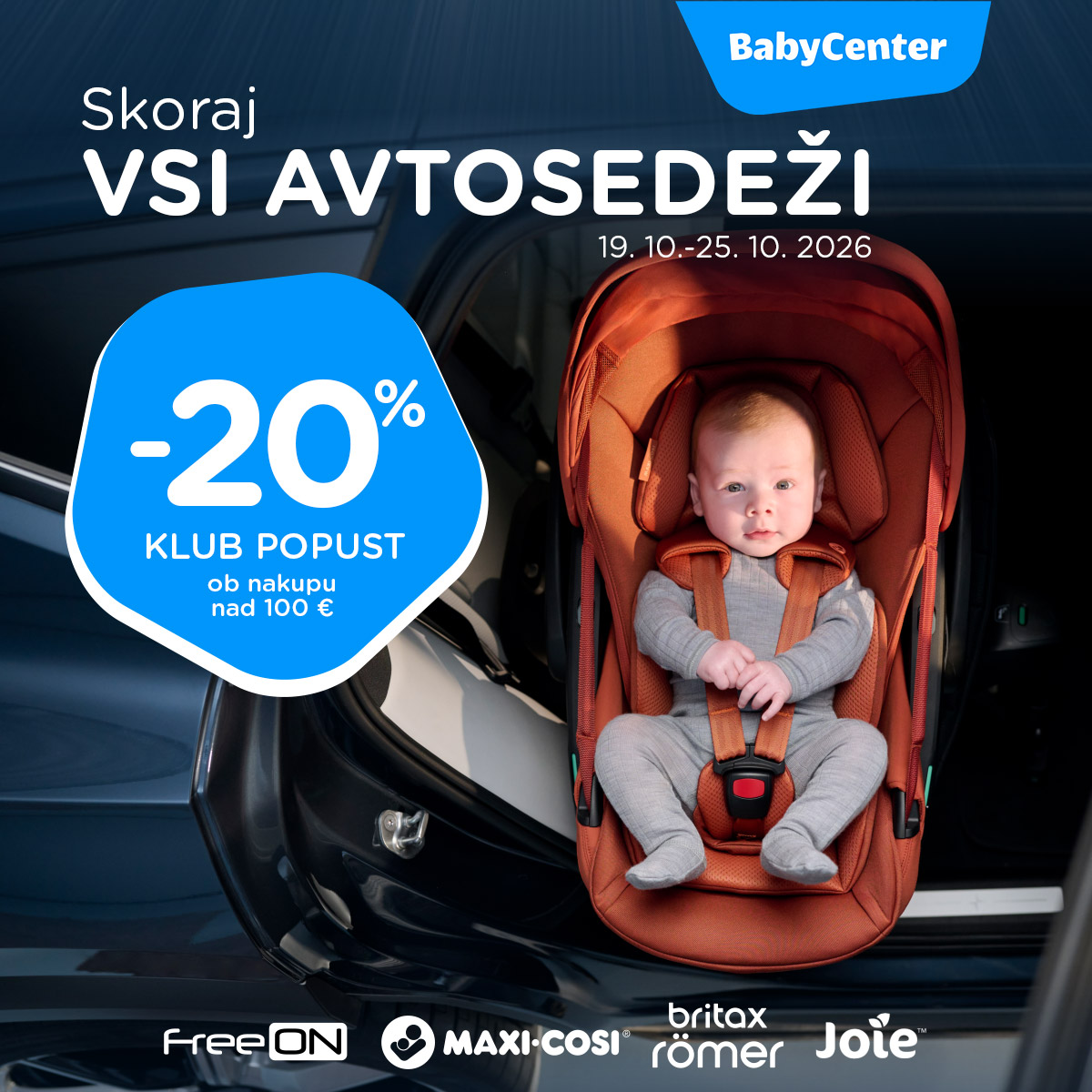 vsi_avtosedezi_20off_lifestyle_19102026_fb_ig_1200x1200